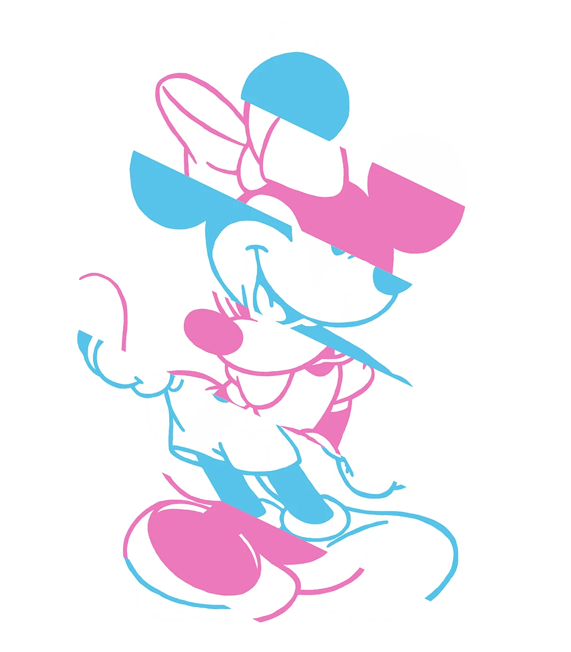 mickey_D_01_flat.jpg
