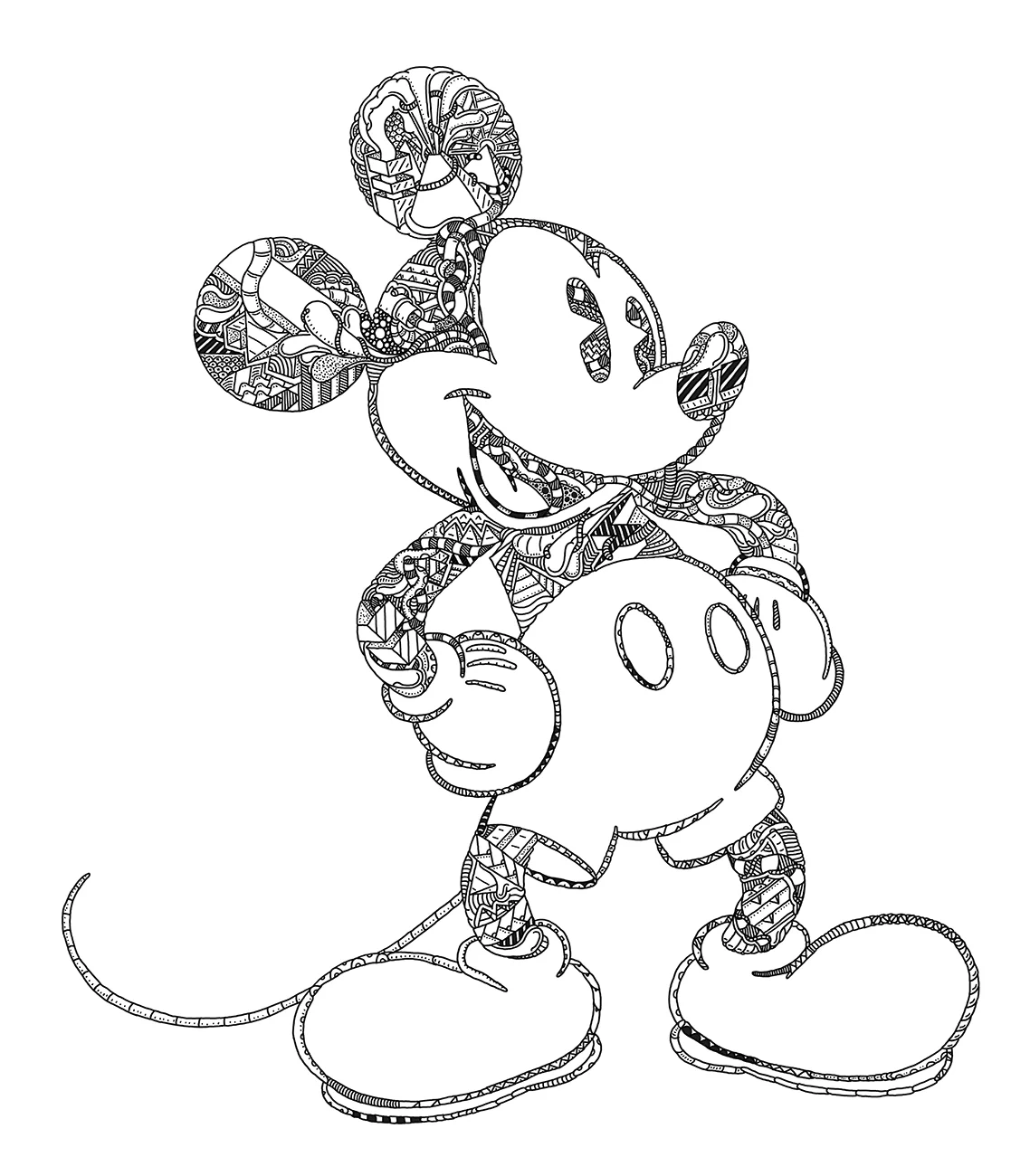 mickey_E_01_flat.jpg