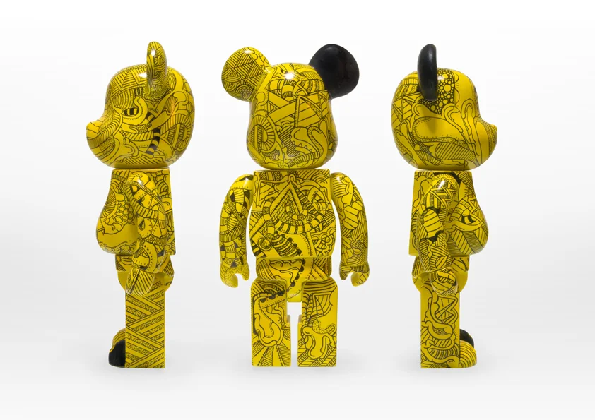 Yellow_2.jpg