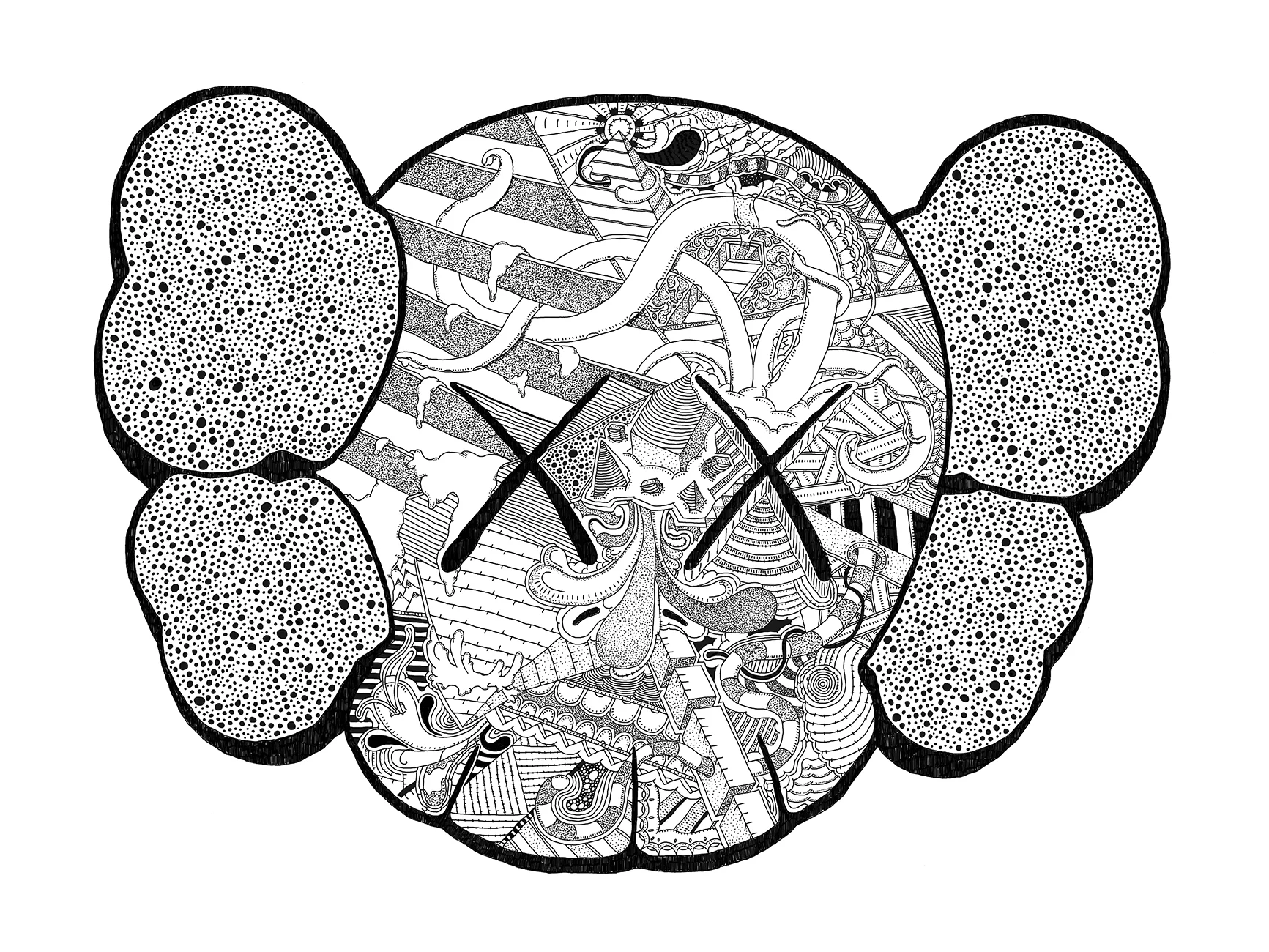 kaws_flat.jpg