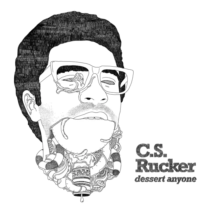 cdcase3.jpg