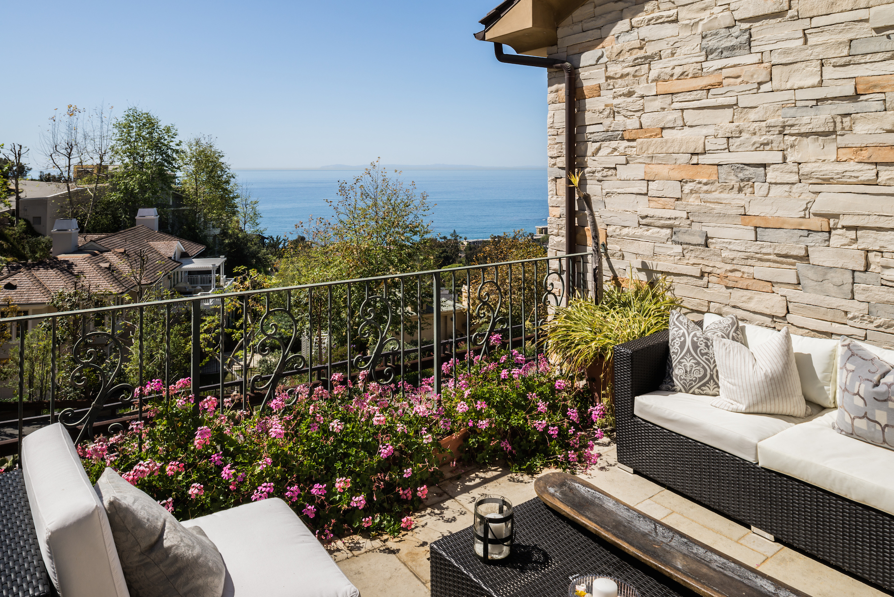 Patio-with-Laguna-Beach-View.jpg