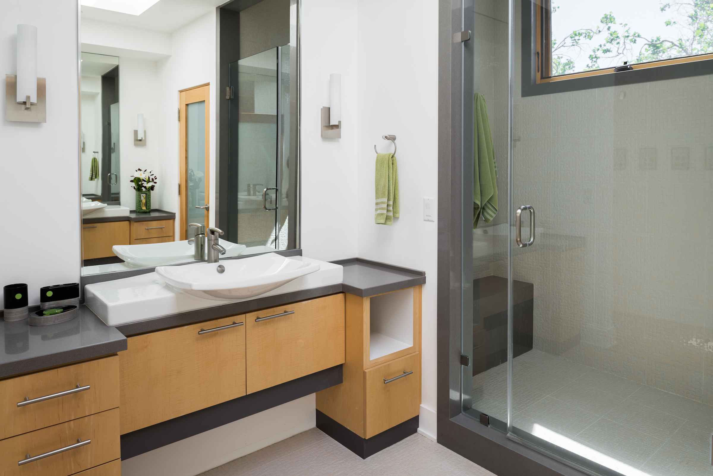 Irvine-Home-Contemporary-Master-Bathroom.jpg