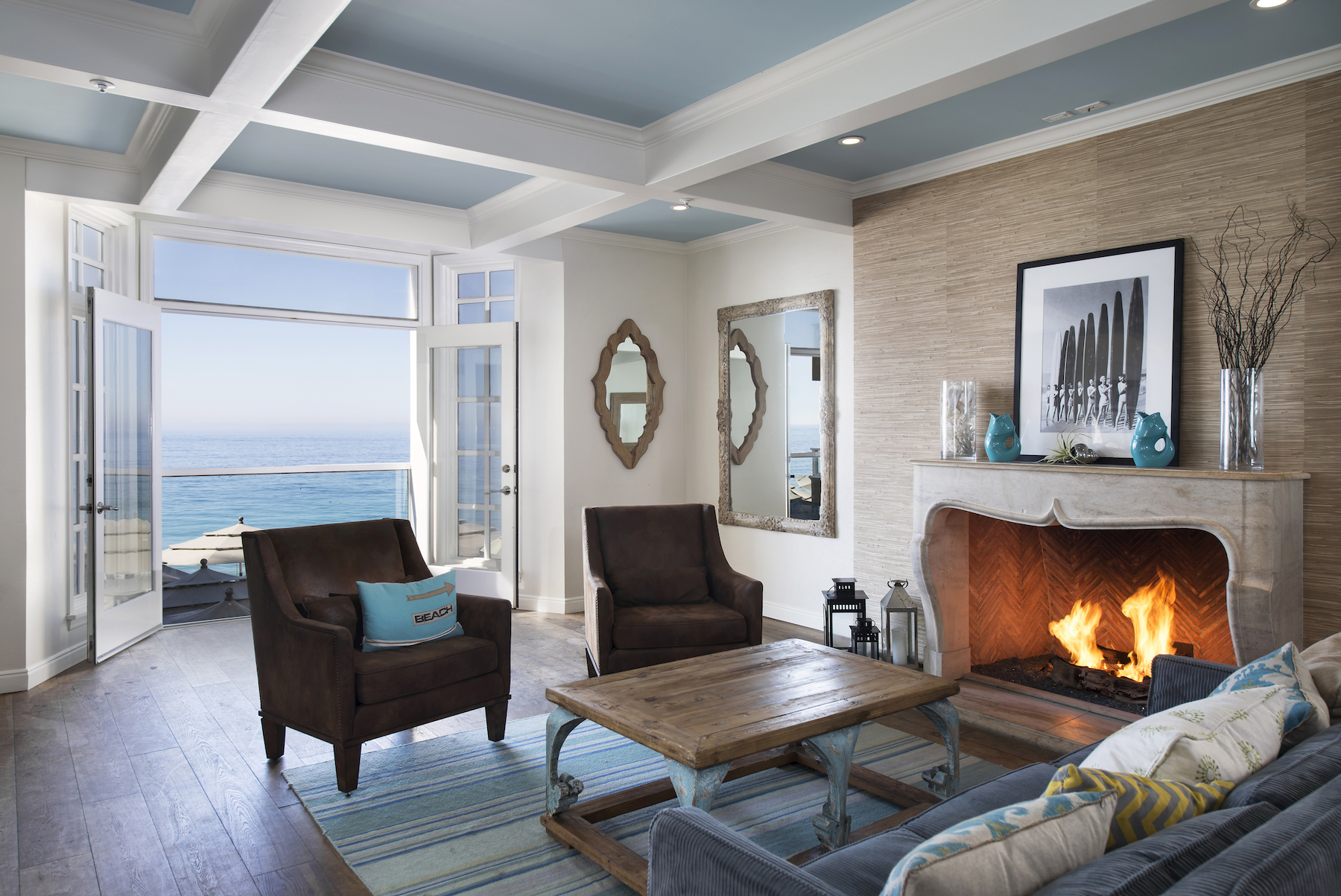 Pacific-Edge-Hotel-Laguna-Beach-Living-Room.jpg