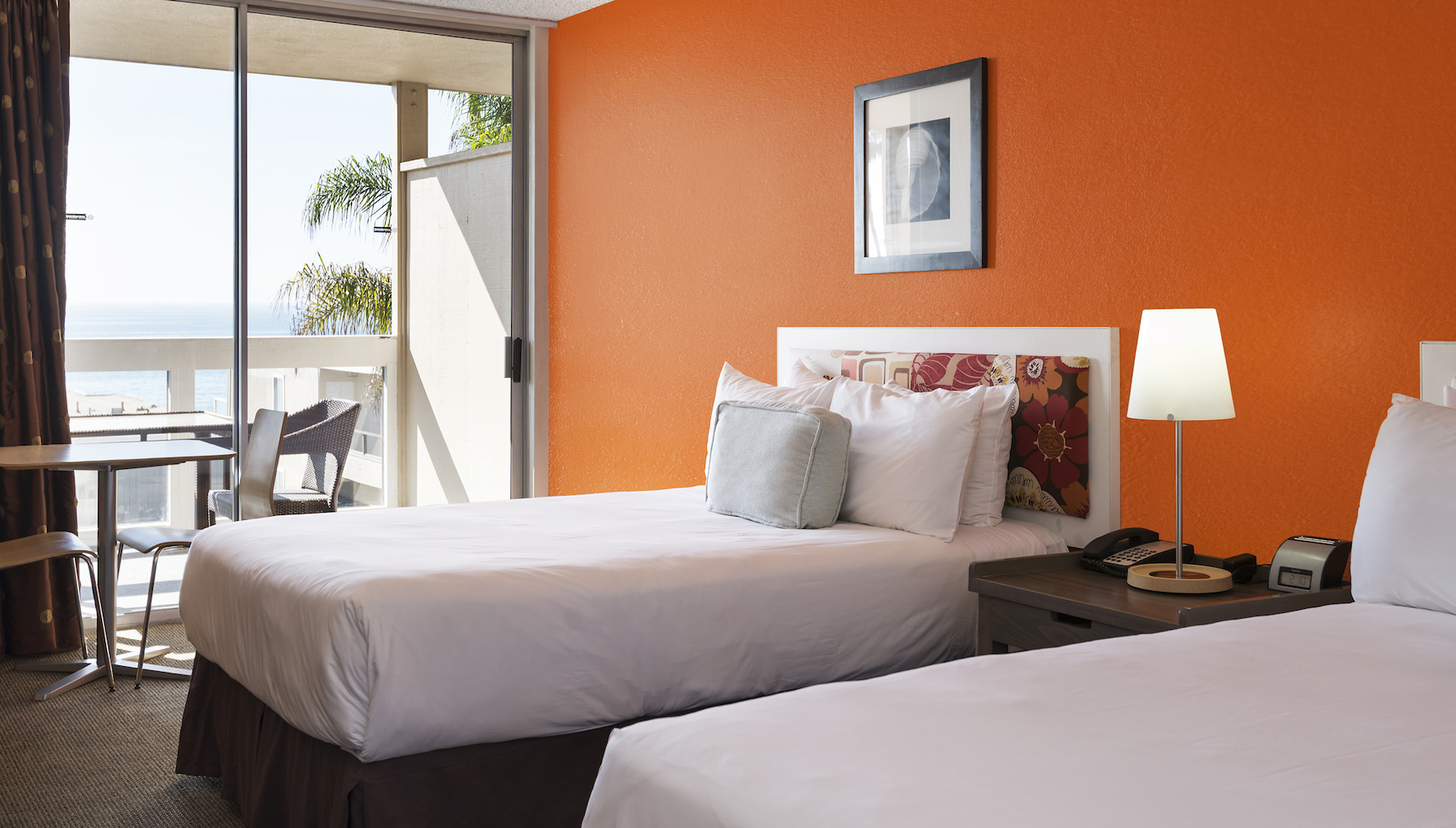 Pacific-Edge-Hotel-Laguna-Beach-Suite.jpg