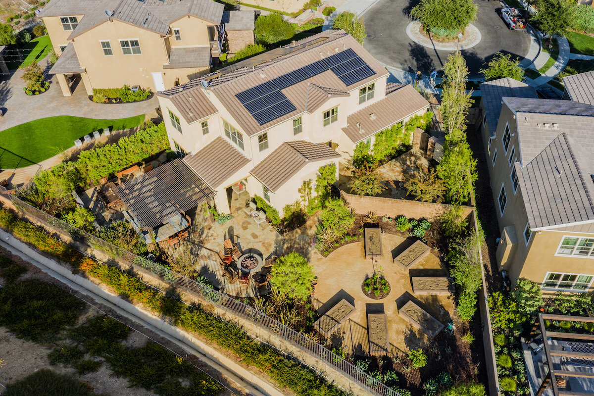 RANCHO SANTA MARGARITA DRONE AERIAL PHOTOGRAPHY 1.jpg