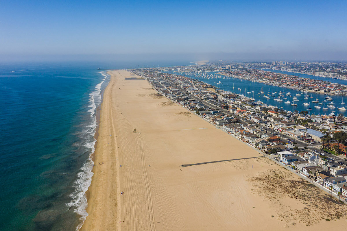 NEWPORT BEACH DRONE AERIAL PHOTOGRAPHY 2.jpg