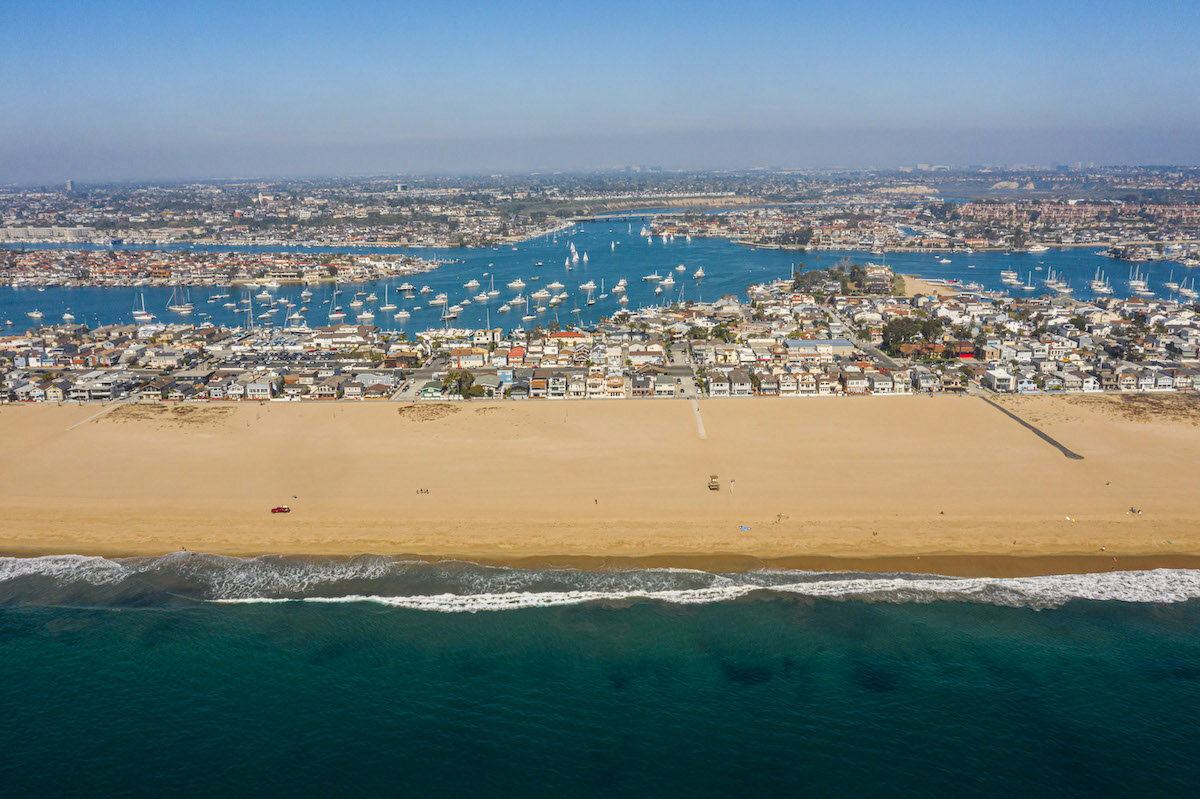 NEWPORT BEACH AERIAL DRONE PHOTOGRAPHY 1.jpg
