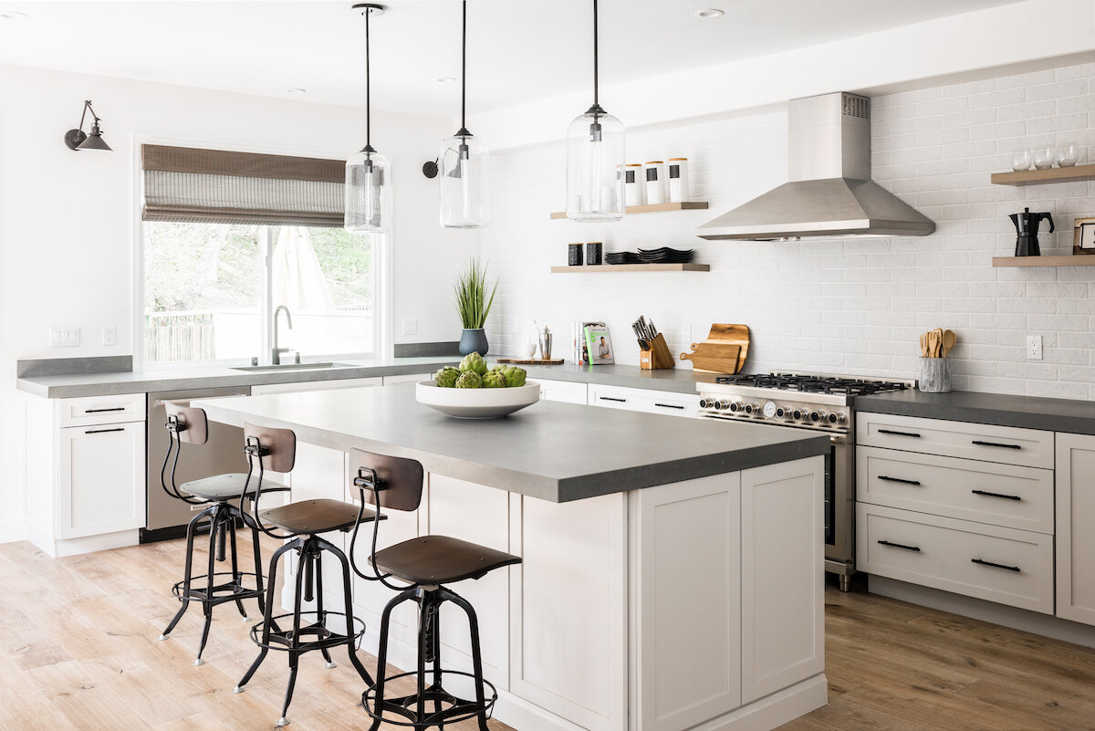 KITCHEN REMODEL COMMERCIAL PHOTOGRAPHY.jpg