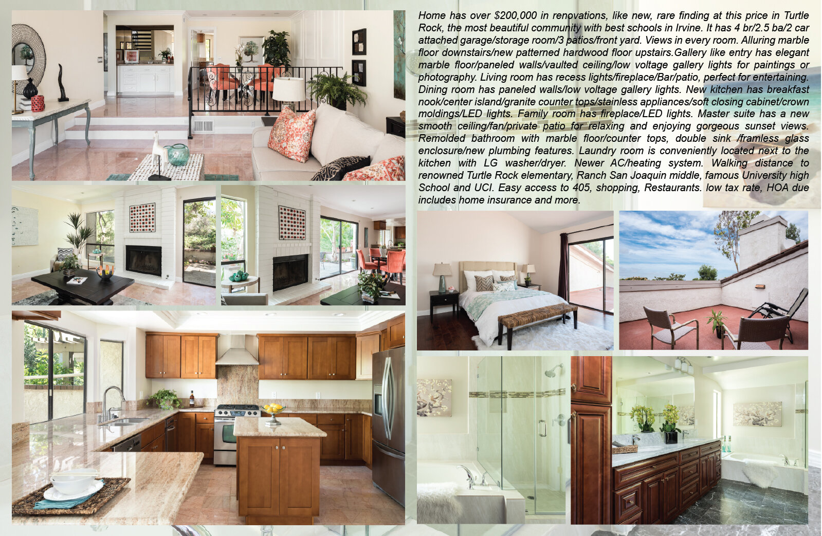 ORANGE COUNTY REAL ESTATE FLYER 5.jpg