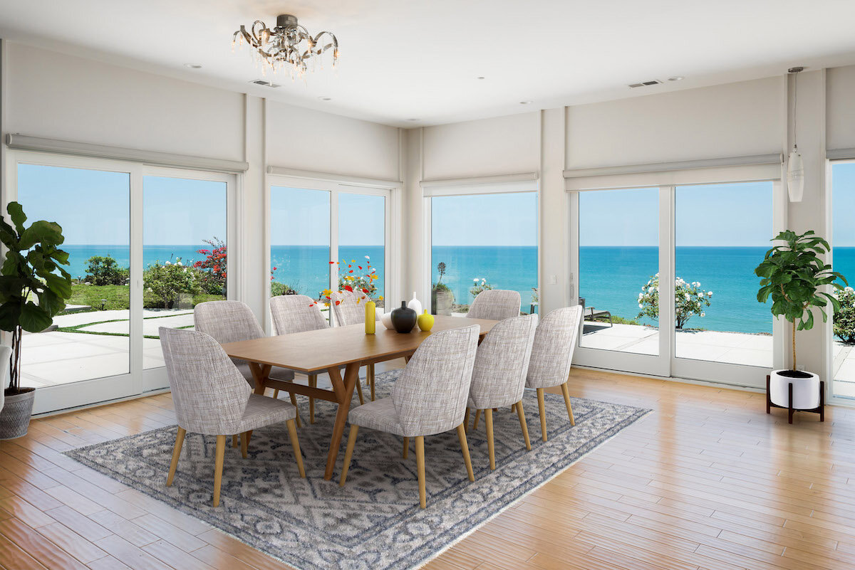 ORANGE COUNTY REAL ESTATE PHOTOGRAPHY VIRTUAL STAGING 10 DINING ROOM.jpg