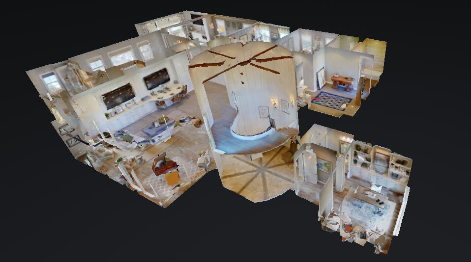 3D MATTERPORT VIRTUAL TOUR SAMPLE 1.jpg