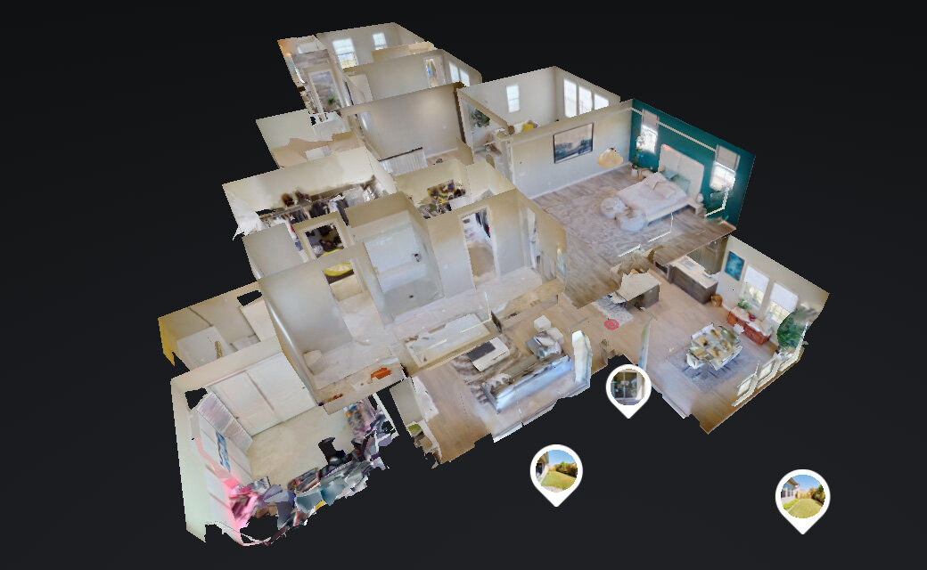 3D MATTERPORT VIRTUAL TOUR SAMPLE 5.jpg