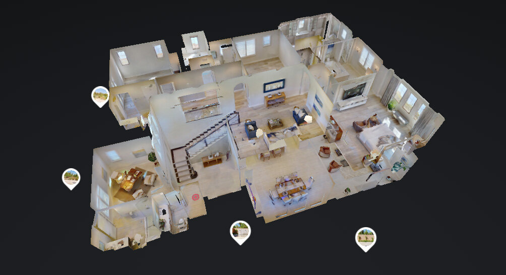 3D MATTERPORT VIRTUAL TOUR SAMPLE 7.jpg