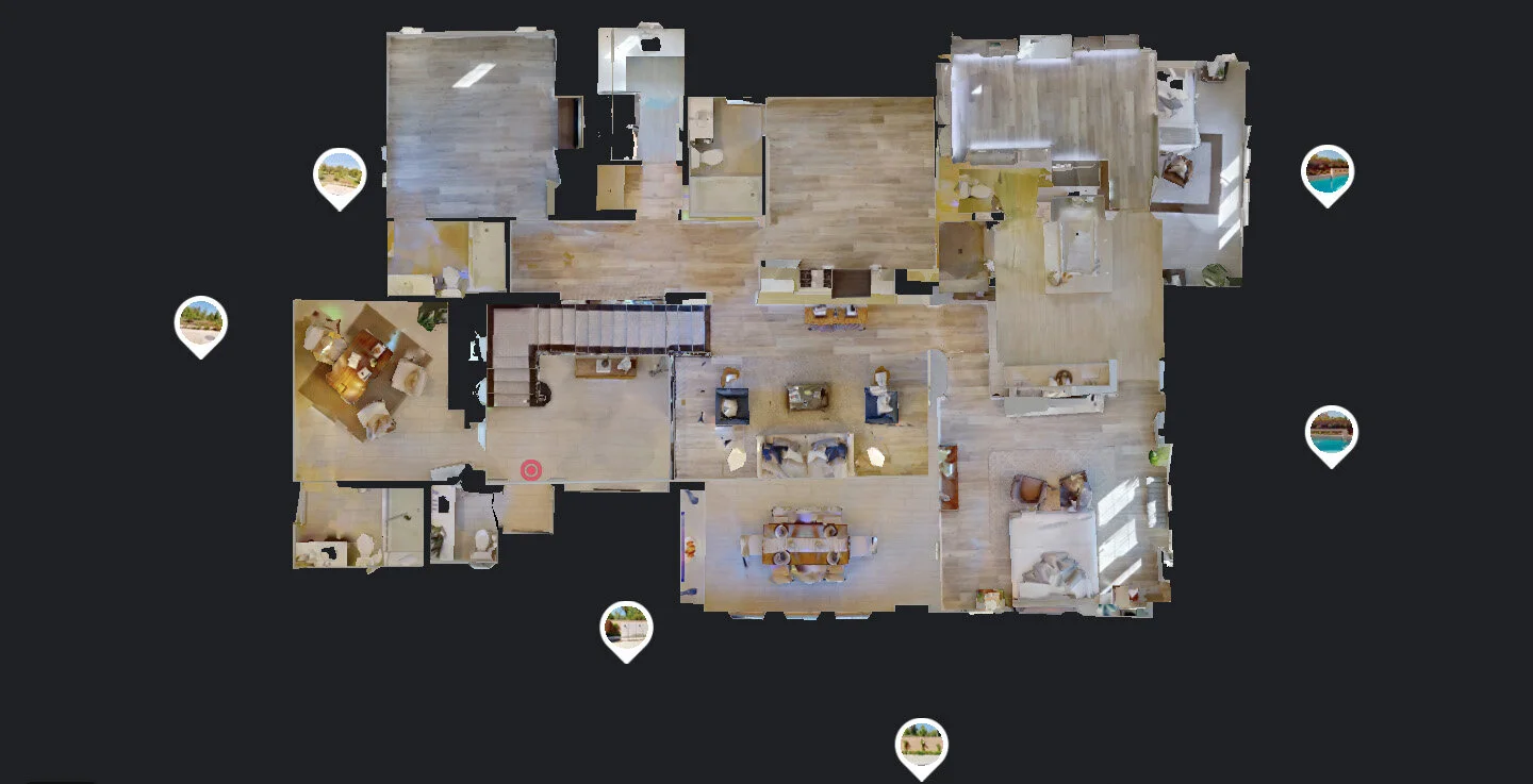 3D MATTERPORT VIRTUAL TOUR SAMPLE 8.jpg