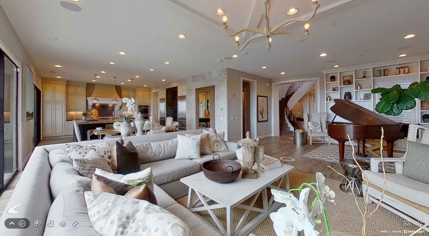 3D MATTERPORT VIRTUAL TOUR SAMPLE 10.jpg