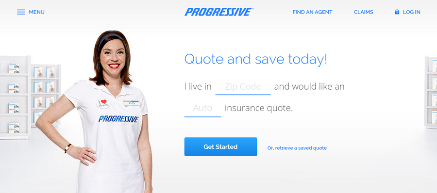 ProgressiveHomeb.png