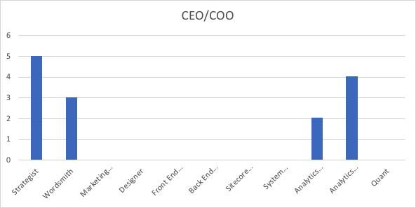 skills-CEO.png