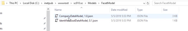 Copy these files…