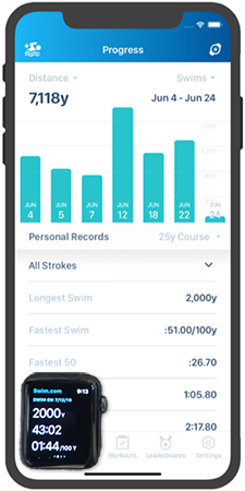 swimapp.png
