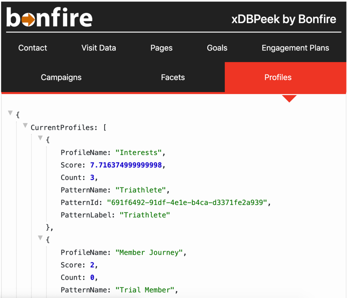 xDBPeek-Profiles.png
