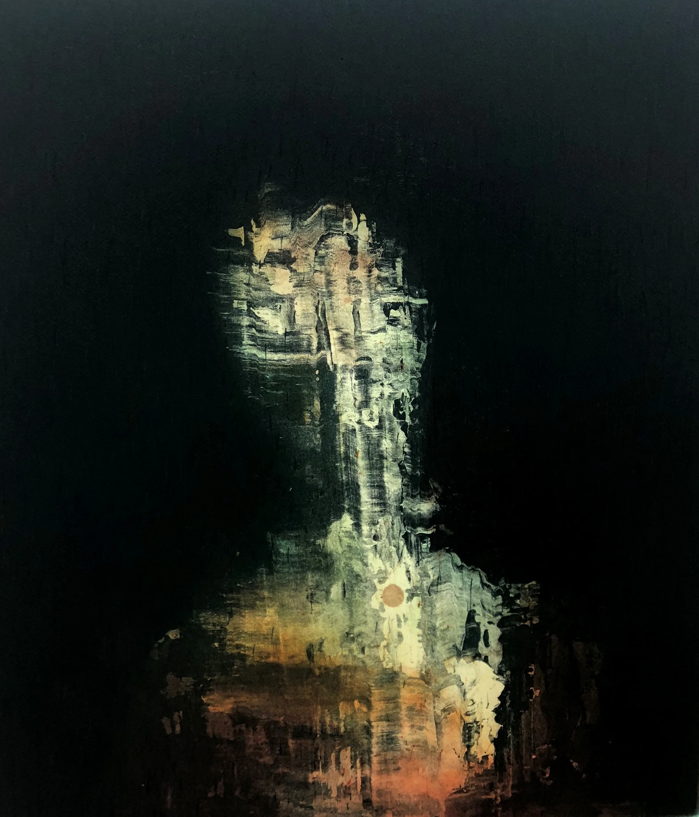Revenant