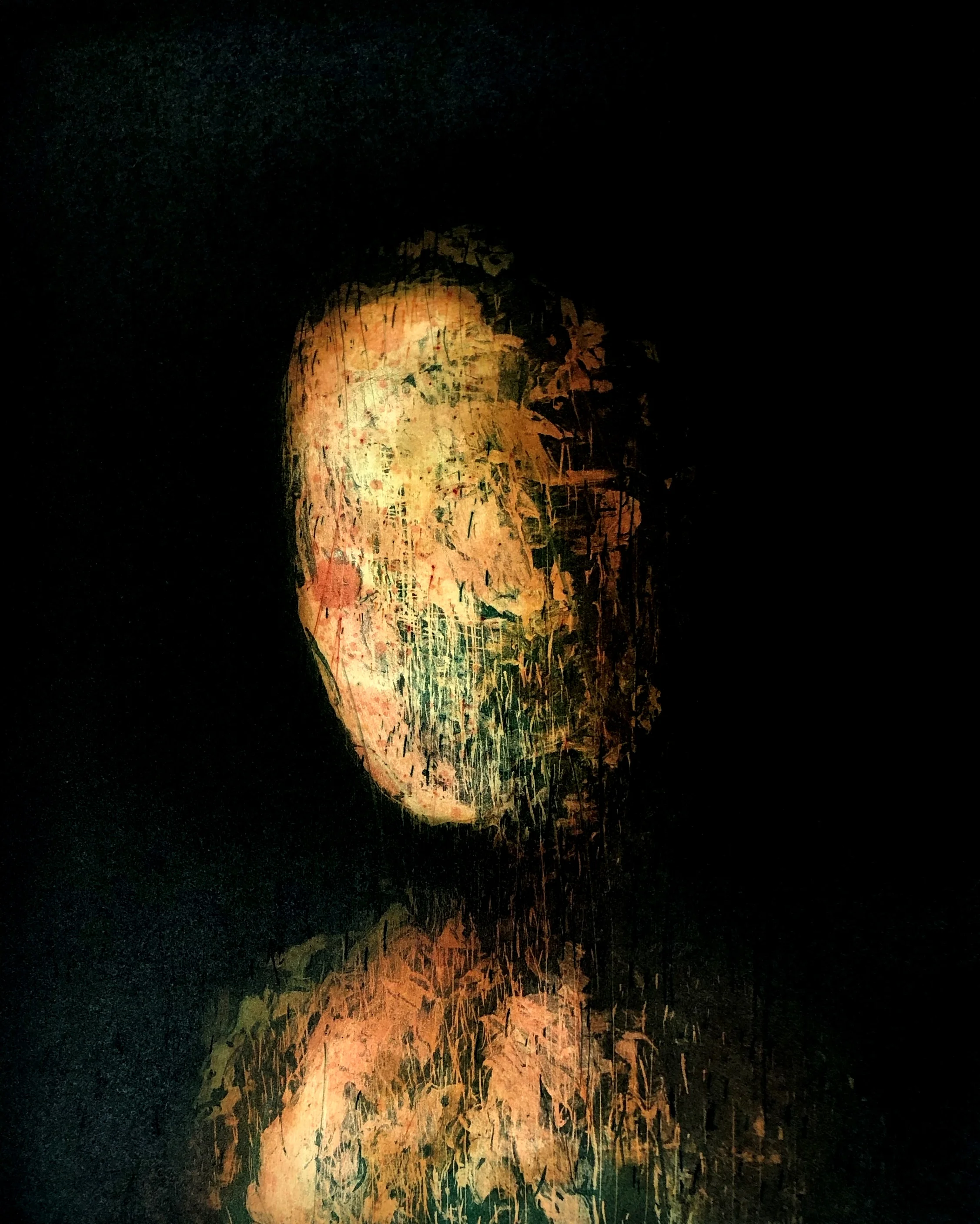 Judith