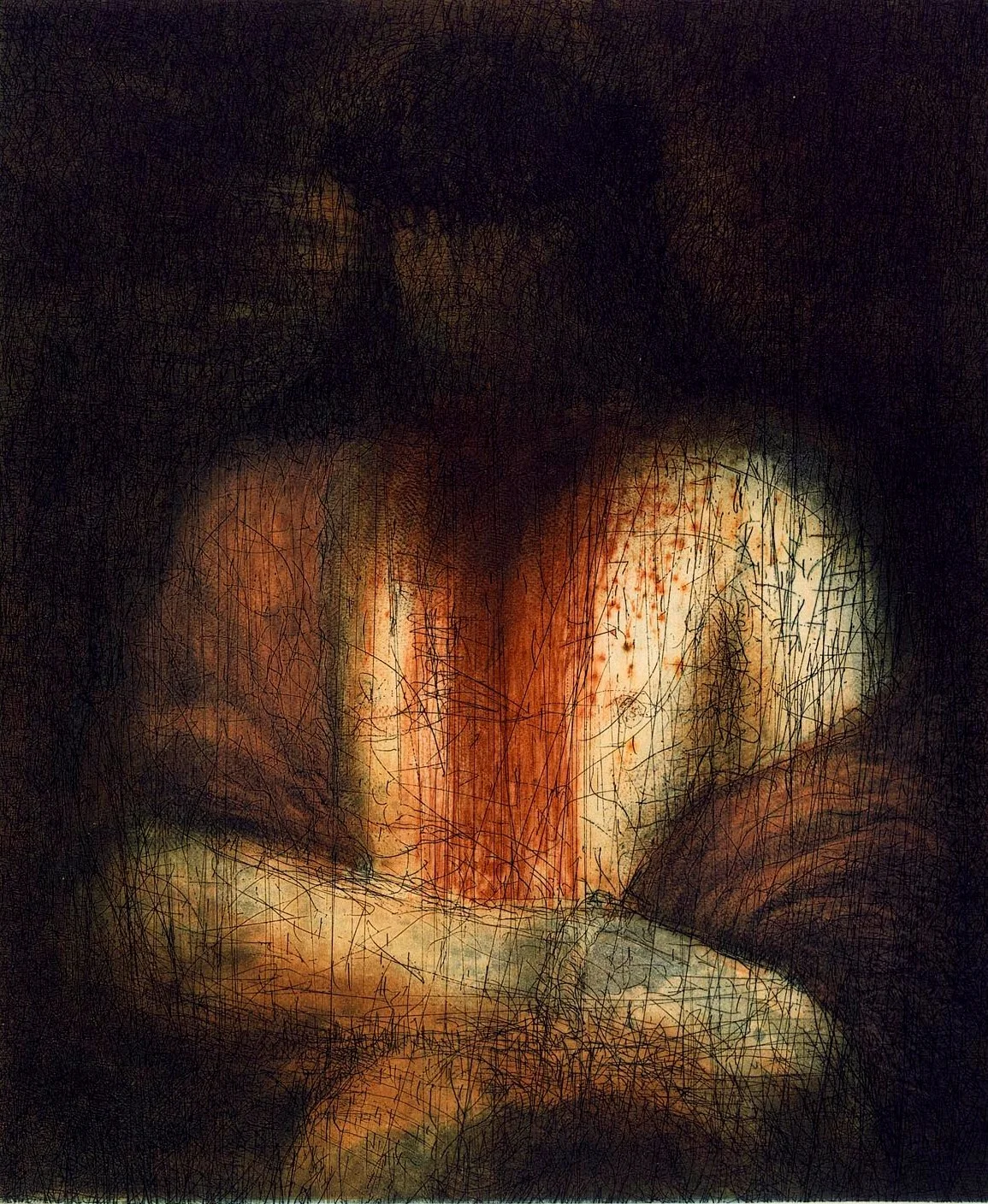 Ecce Homo II