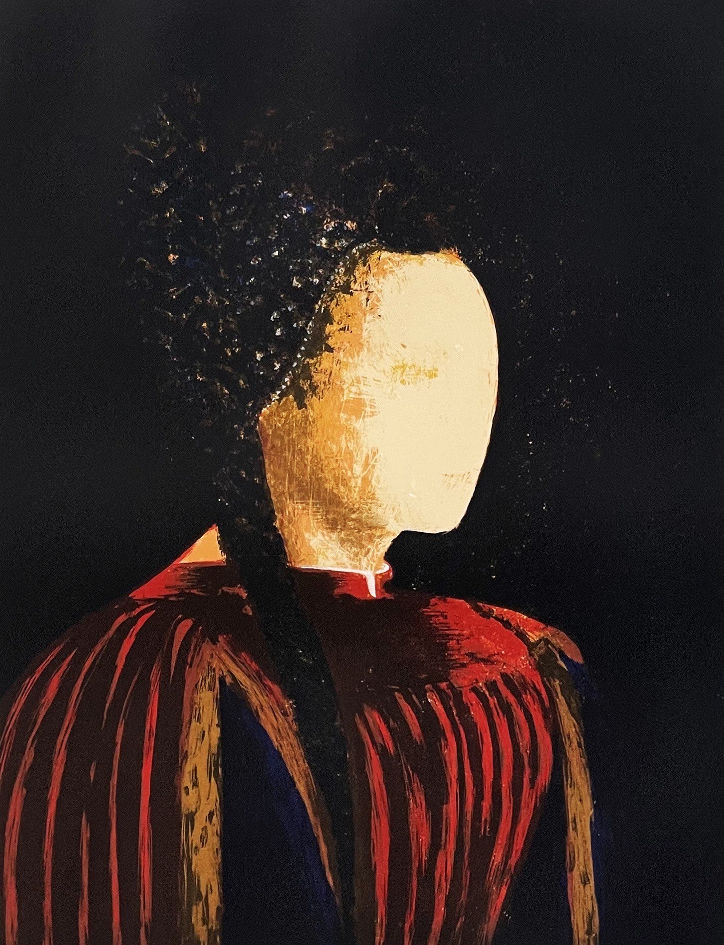 Clarice Guanlan 3-2.jpeg