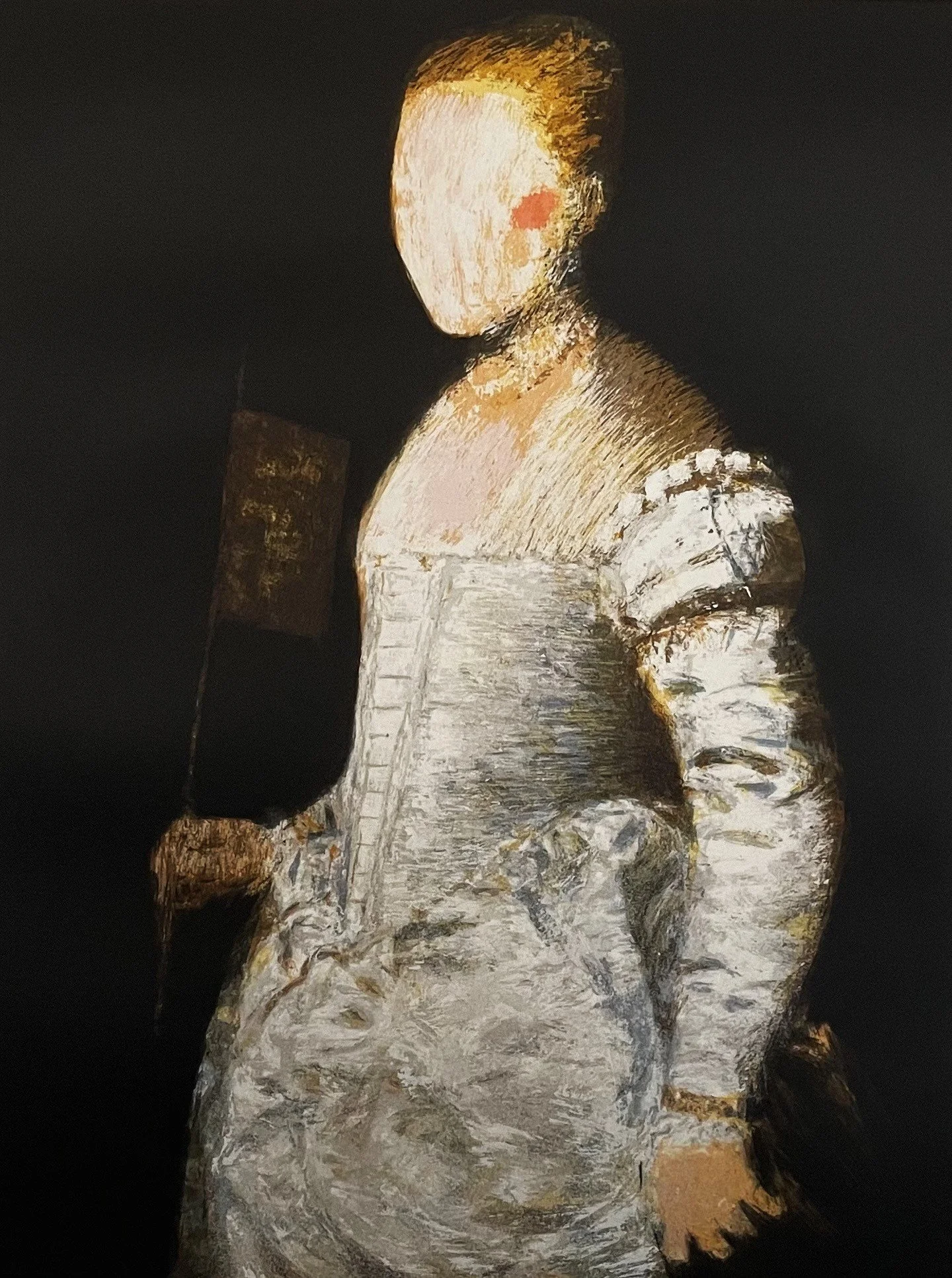 White Lady Guanlan-2.jpeg