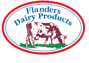Flanders Dairy Products