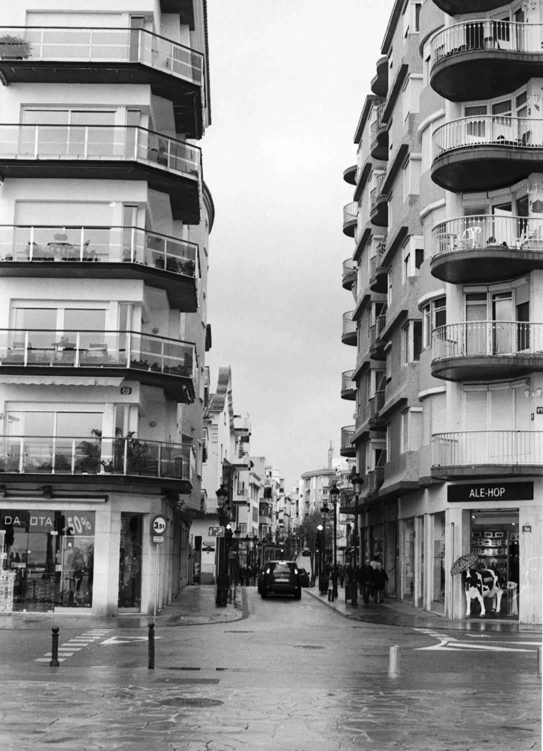 Delta400-Blanes-Feb2016 10.jpg