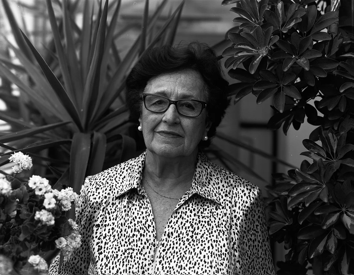 Iaia Portrait (First Large Format Photo FLFP) copy.jpg