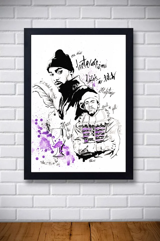 nas wall.jpg