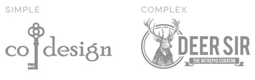 Nuevo tarifario de diseño gráfico 2021: Ejemplos de logotipos.jpg