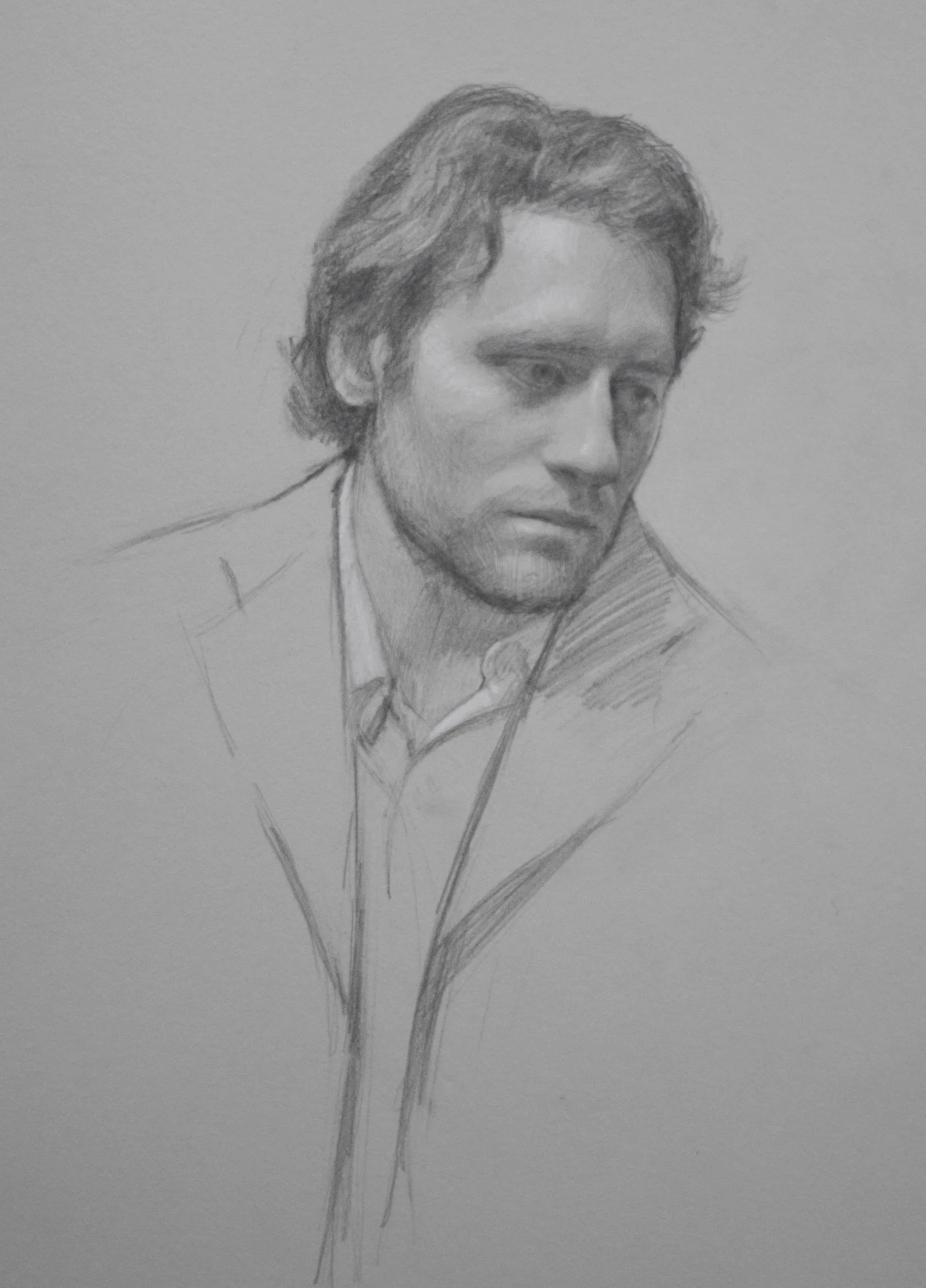 drawing_of_michael.jpg