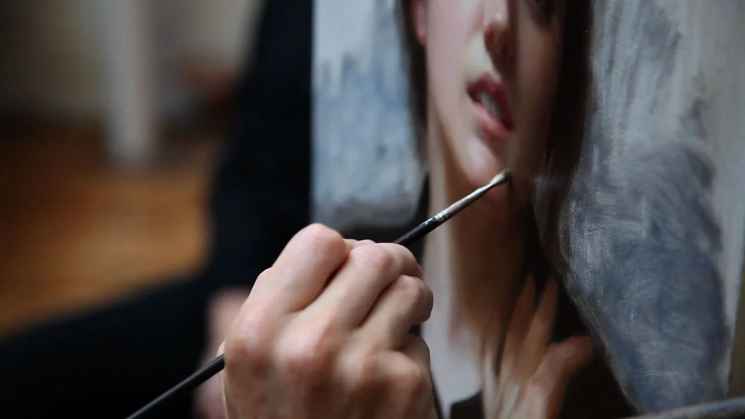 painting banner.jpeg