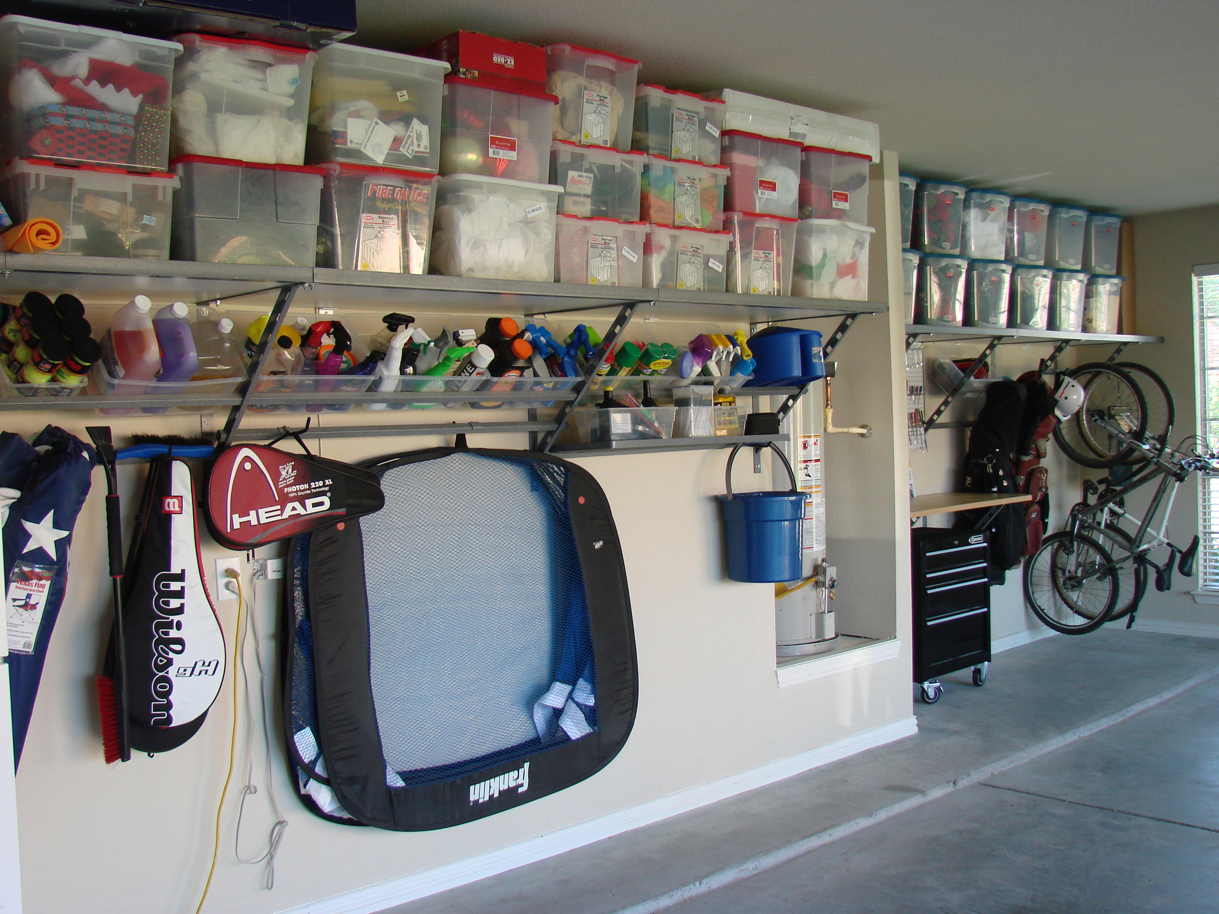 inspiration-storage-amazing-wall-mount-garage-organization-ideas-with-floating-rack-garage-storage-for-space-saving-garage-ideas-garage-ideas-storage-fixtures-layouts-and-remodels.JPG