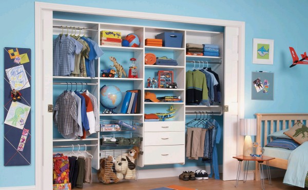 How-to-Organize-Kids-Closets.jpg