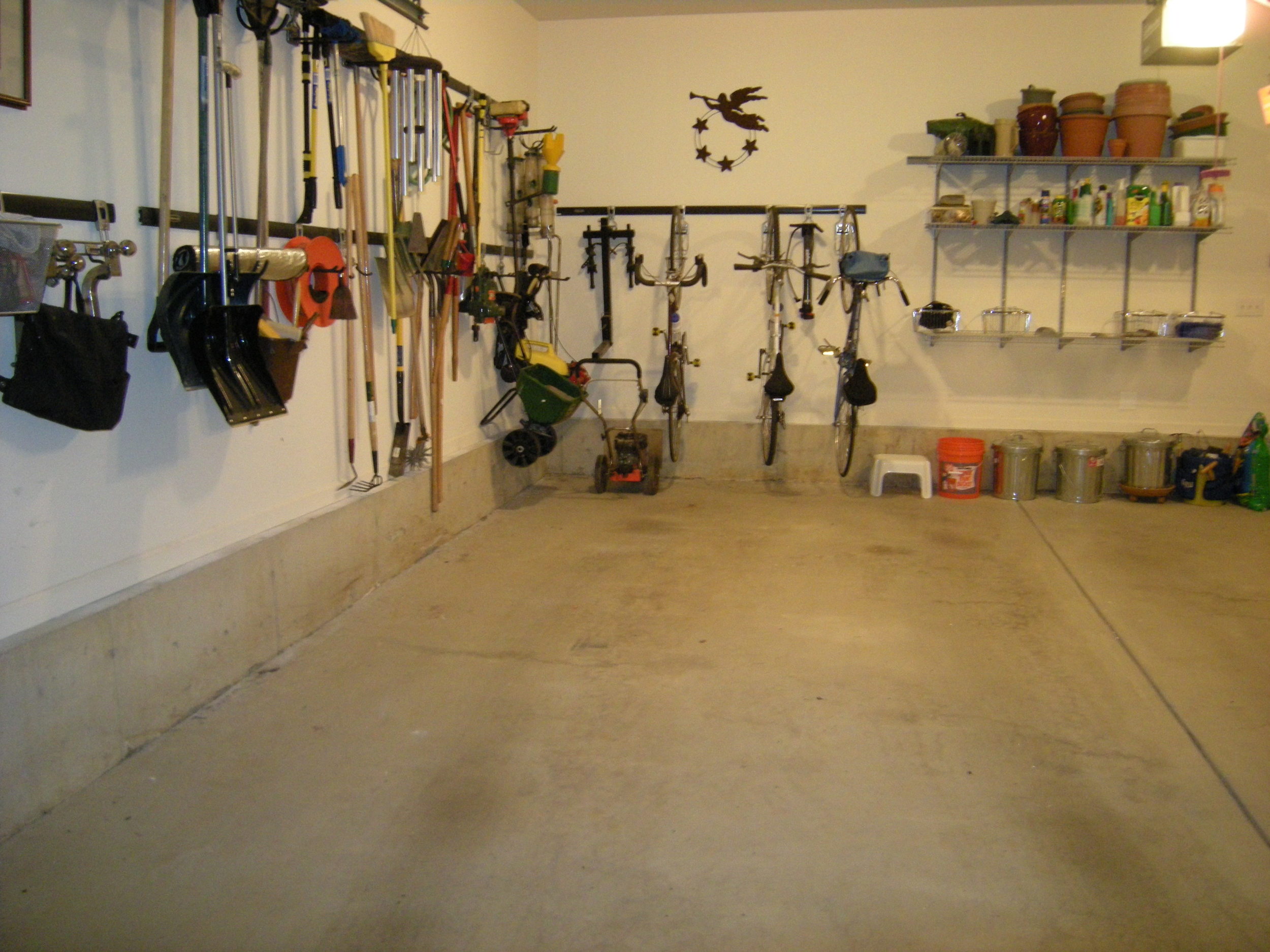 garage-after-002.jpg