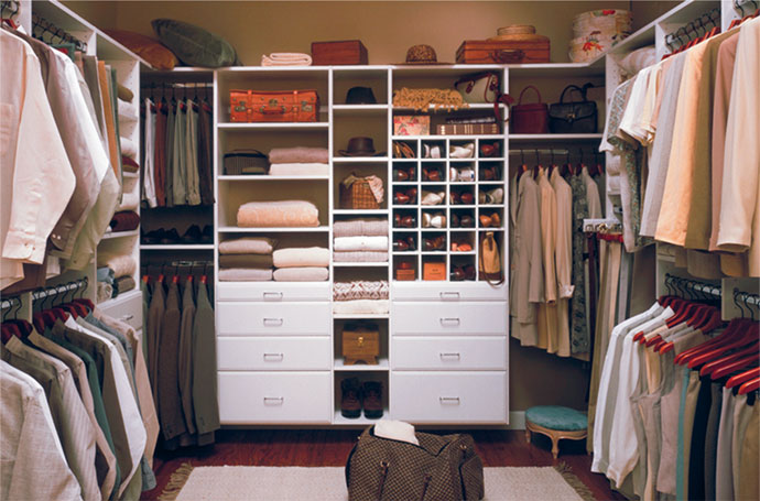 closet_big.jpg