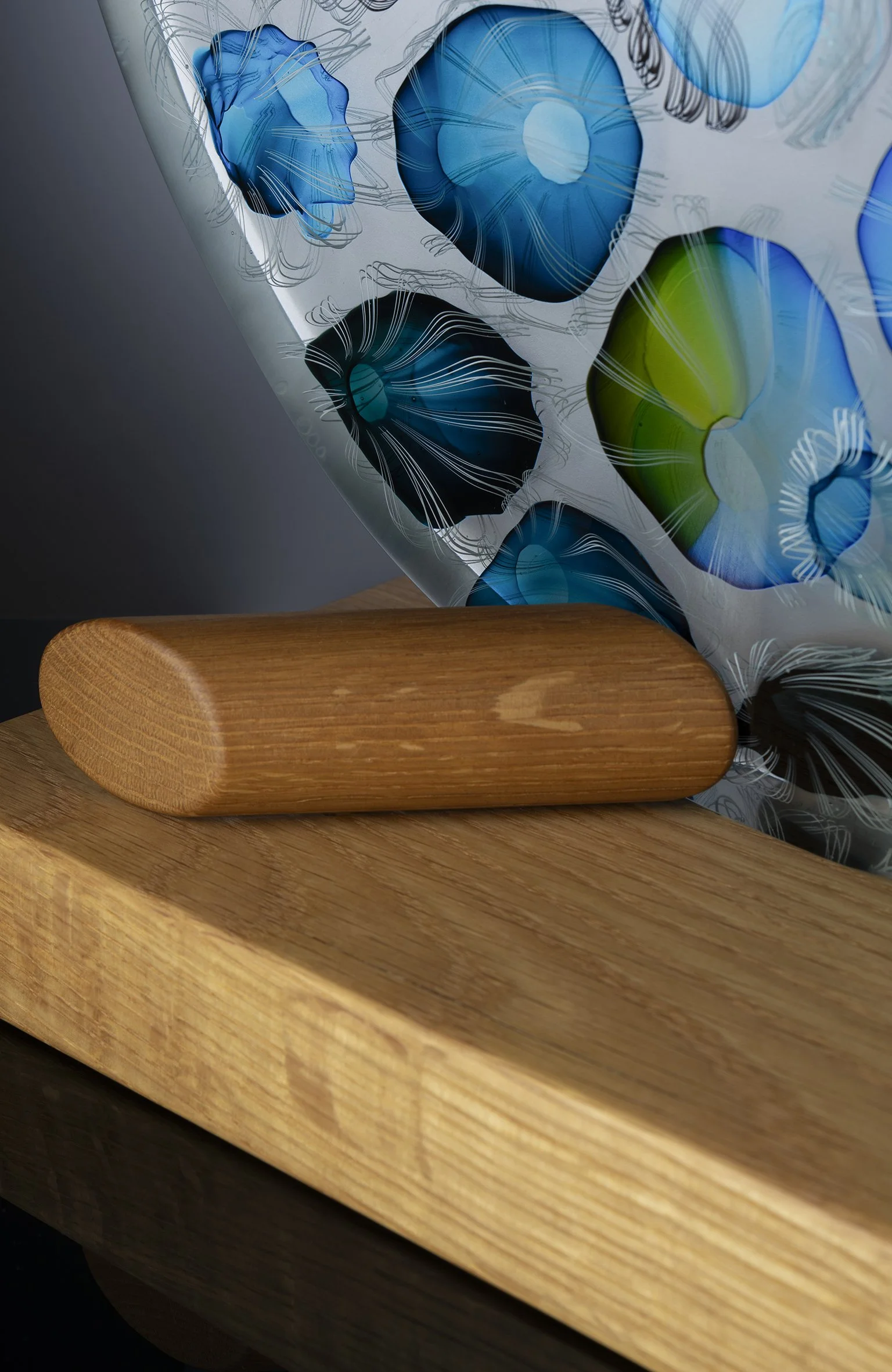 Notarianni-434 #1 .jpg