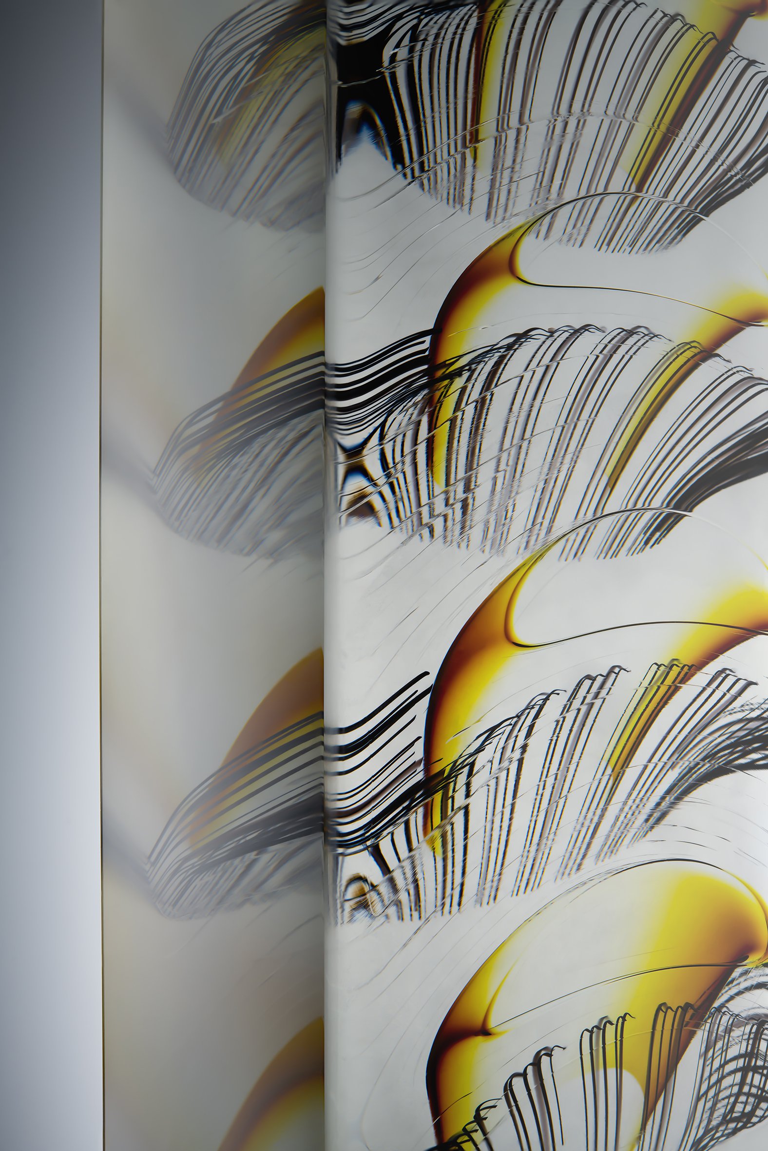 Eyelash Detail by Charlie Macpherson.jpg