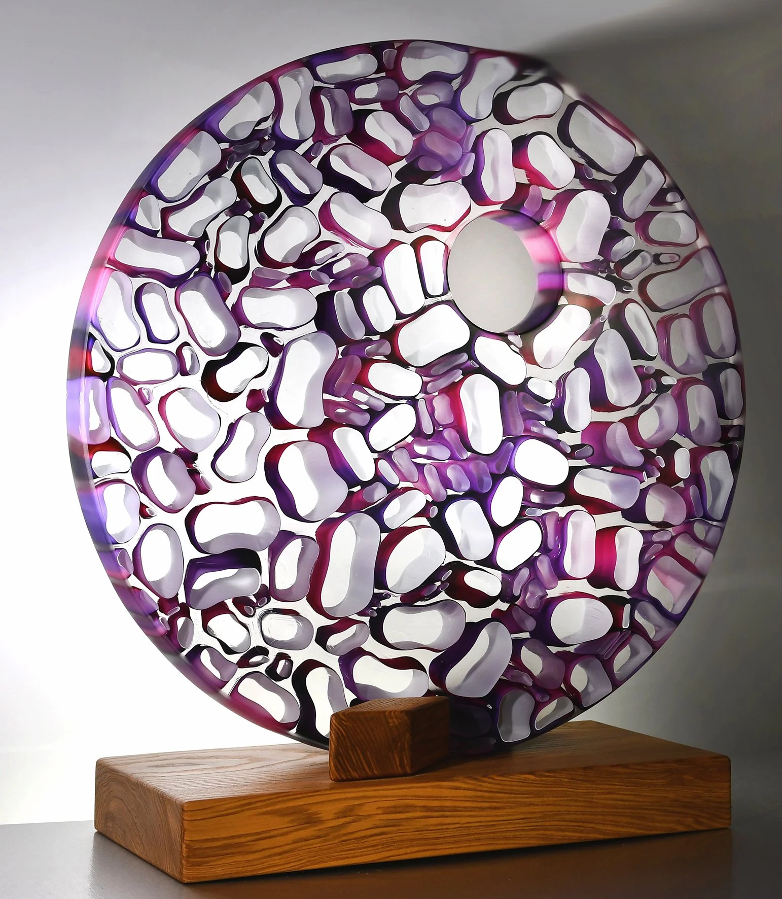 shot showing base with ribbon.JPG