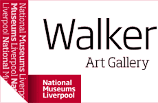 Walker Art Gallery