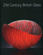 21st-Century-British-Glass-thumb.jpg