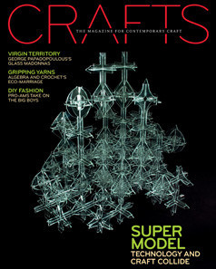 Crafts Magazine May 2008.jpg