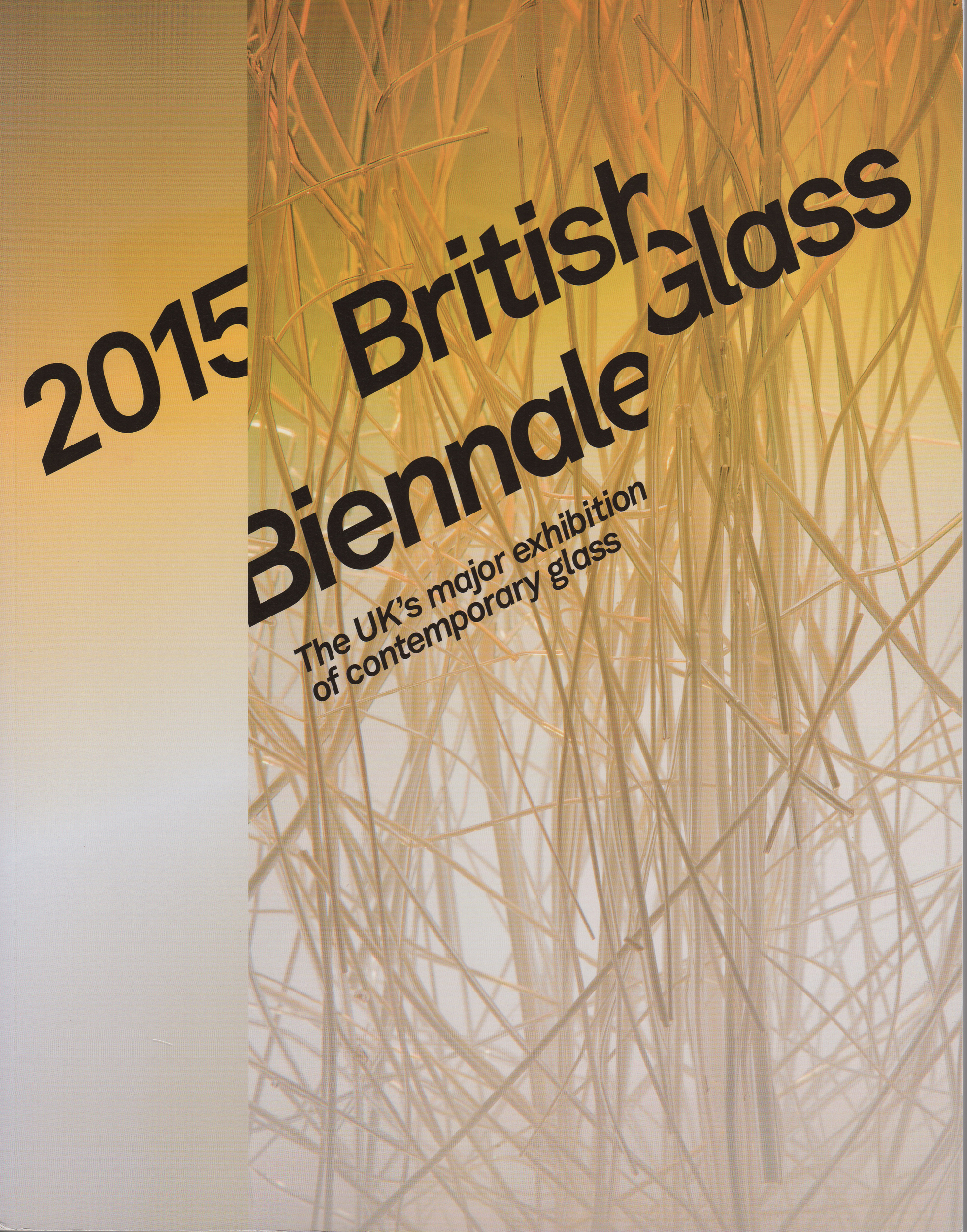 British Glass Biennale 2015.jpeg