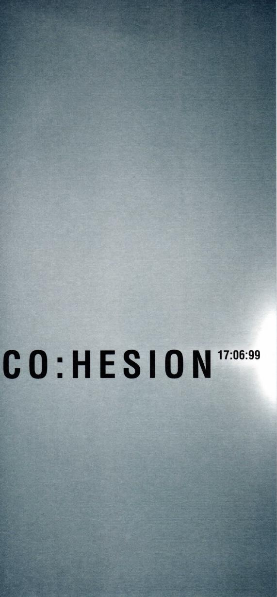 Cohesion1999_000001.jpg