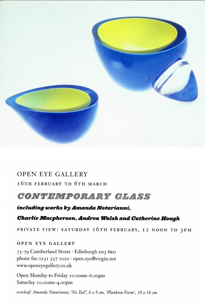 OPenEyeGallery2002.jpg